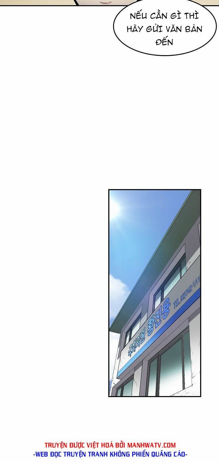 điều tra viên chuyển sinh chapter 81 29