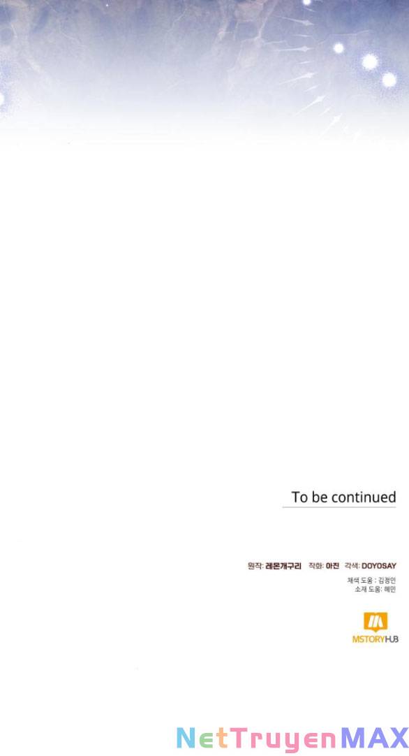 tôi tưởng đó chỉ là tiểu thuyết trọng sinh bình thường chapter 30 103