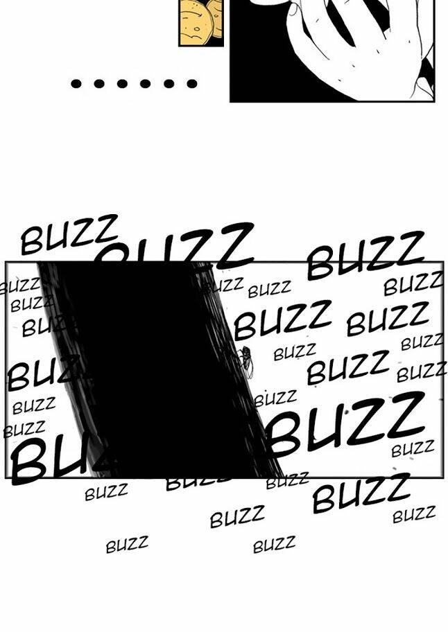 hành trình thoát khỏi địa ngục chapter 29 23