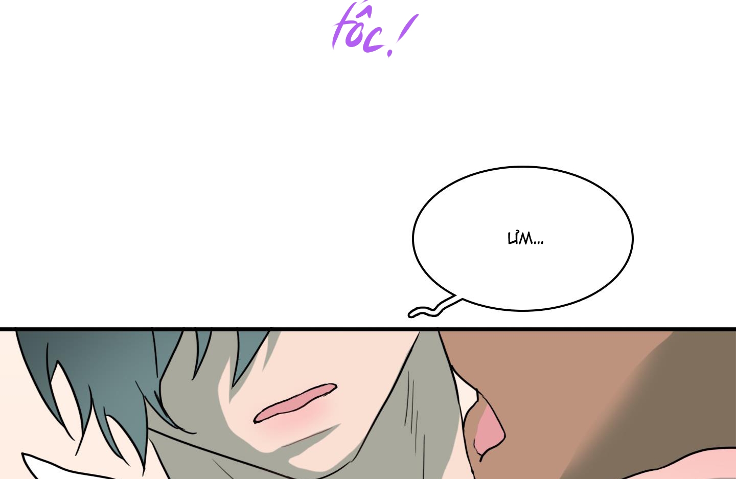 dear door chapter 132 77