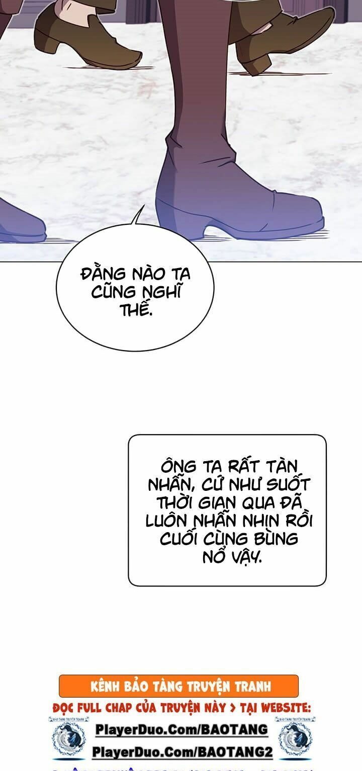Anh Hùng Mạnh Nhất Trở Lại chapter 44 30