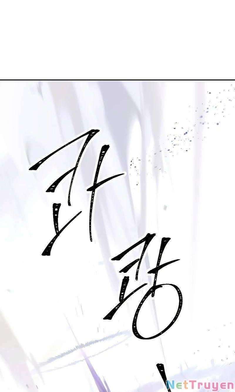 the live chapter 112 71