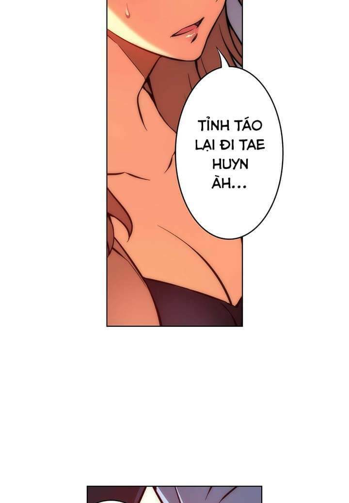 unbalance triangle chapter 35.2 17