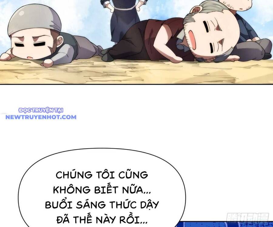 ta xây dựng đế quốc công nghiệp trên đại lục ma pháp chapter 7 96