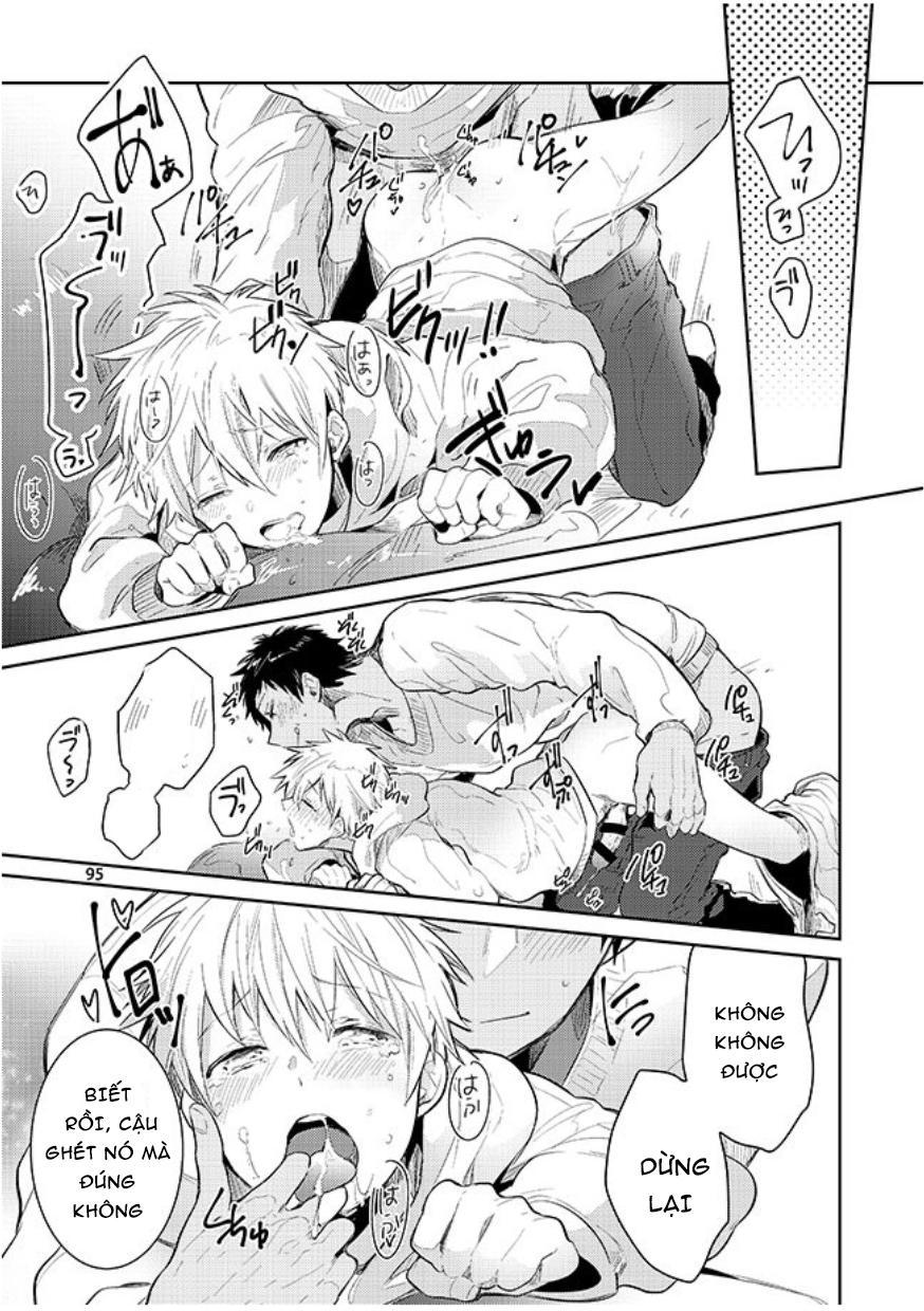 người tà răm luôn có quỷ theo sau chapter 36.3 29