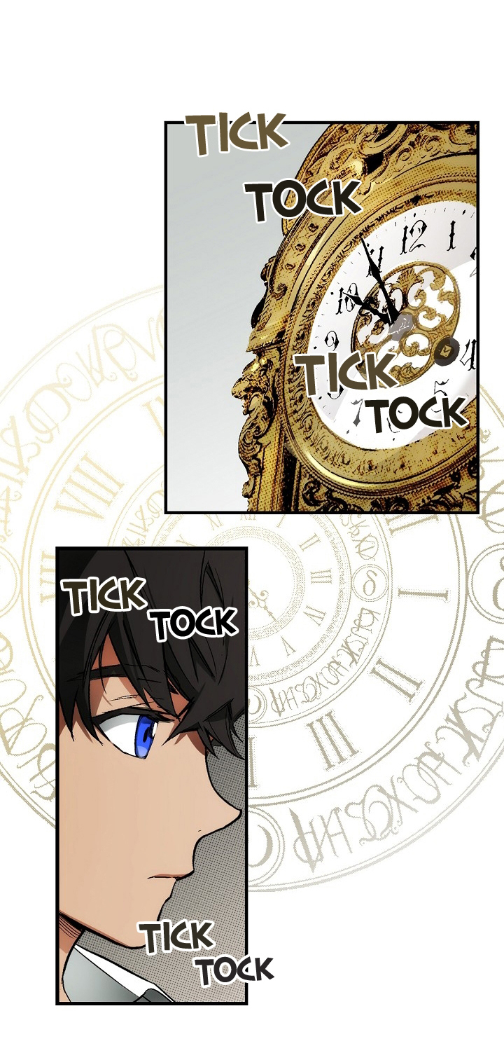 cổ tích về người mẹ kế chapter 31 5