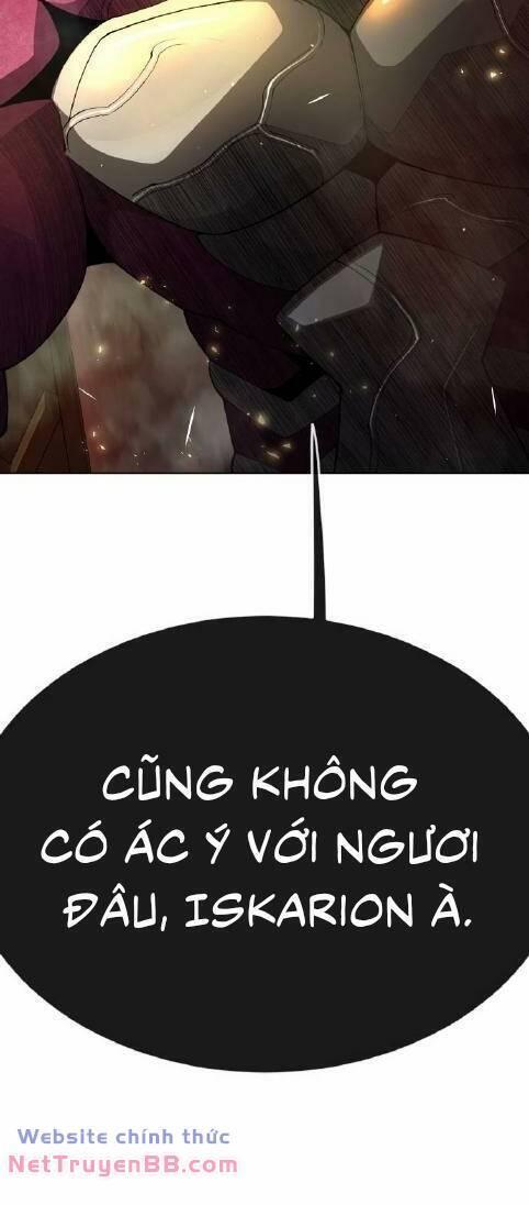 kĩ nguyên của anh hùng chapter 164 21