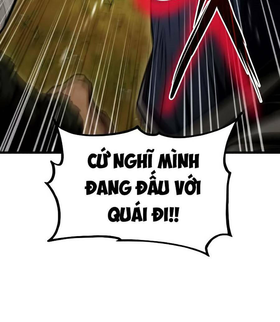 huyền thoại game thủ - tái xuất chapter 41 48