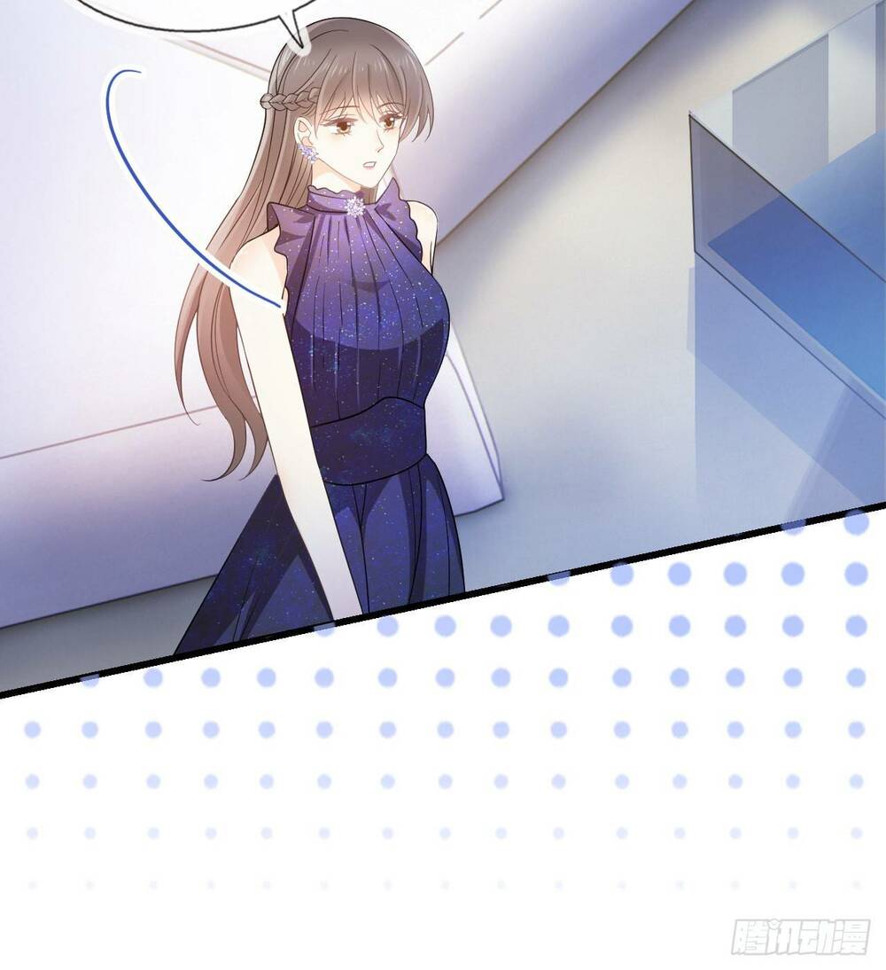 cô ấy và bông hồng trắng chapter 7 60