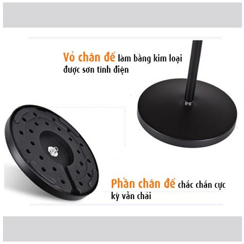 Đèn cây đứng kiểu Pixar đèn đứng phòng khách, phòng ngủ P-930