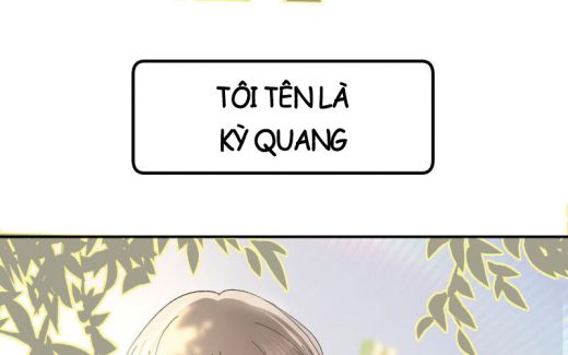 Sủng Hoại chapter 6