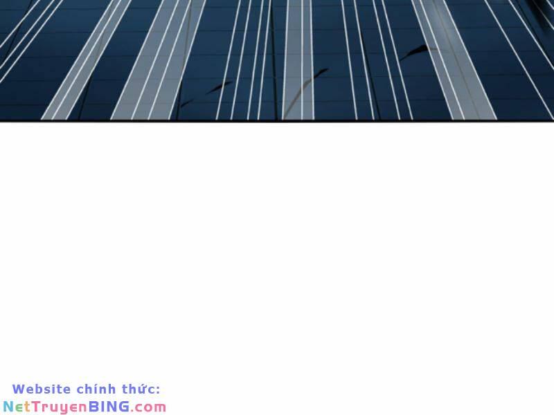 nhìn thấy thanh máu, ta xử tội thần linh chapter 162 58