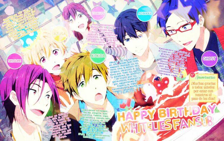 hachimitsu ni hatsukoi chapter 12 41