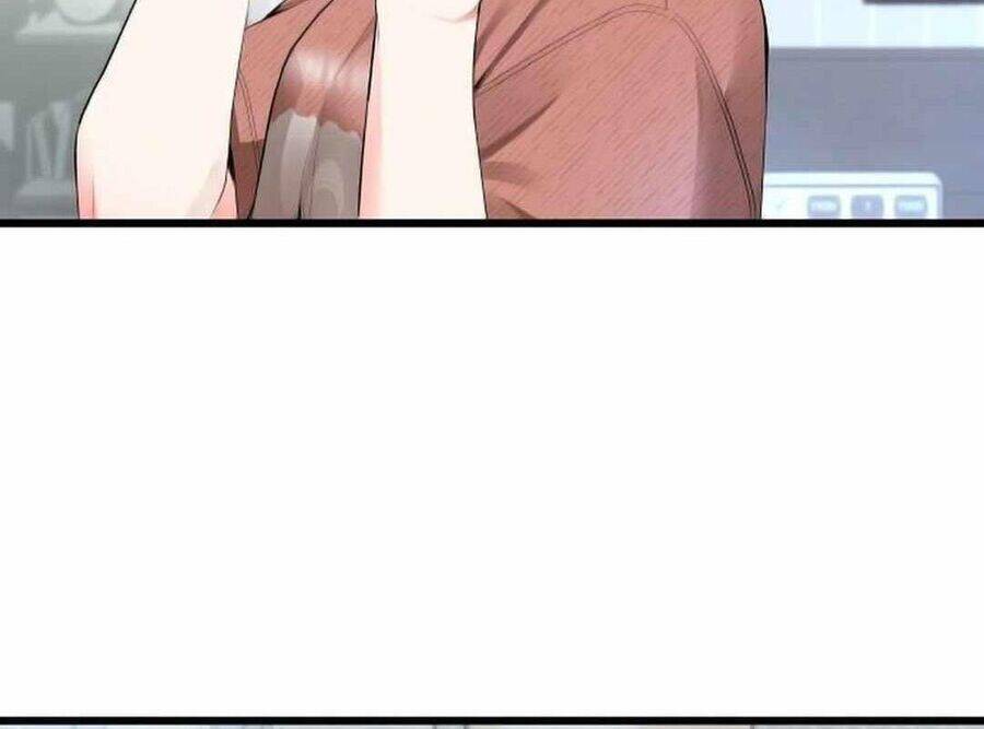 vinh quang vô tận chapter 39 212