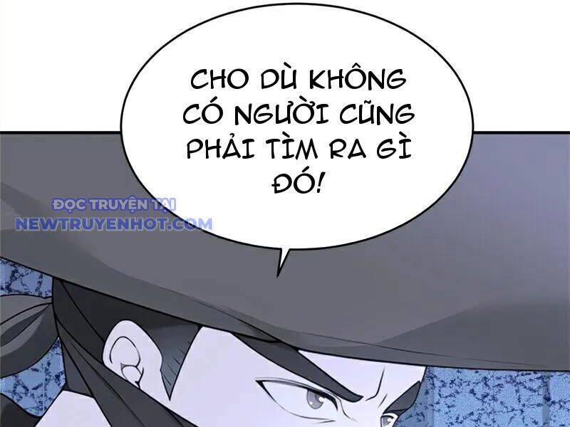 ta thực sự không muốn làm thần tiên chapter 124 83