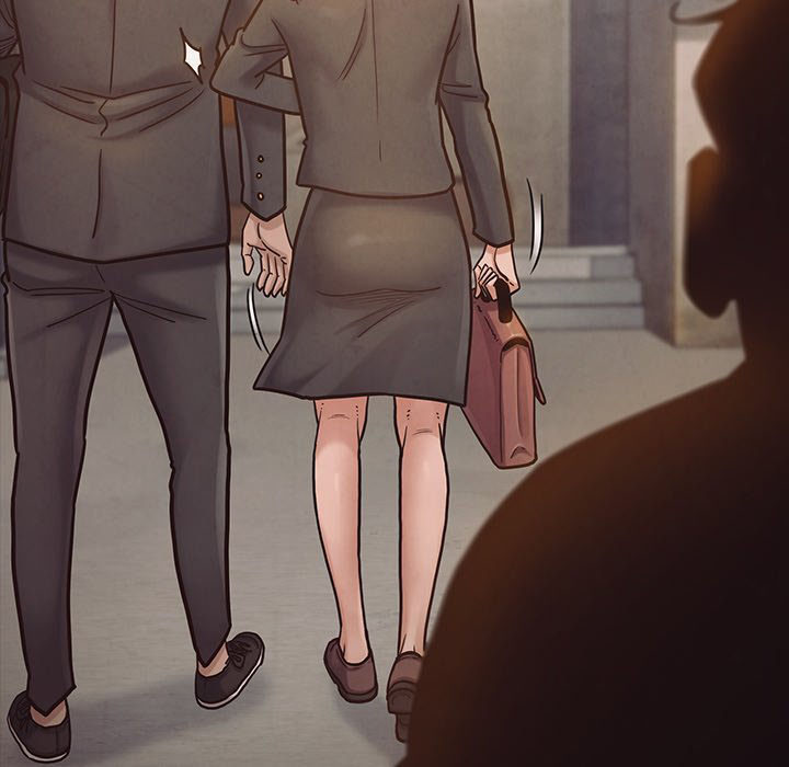 luật nhân quả chapter 14 44