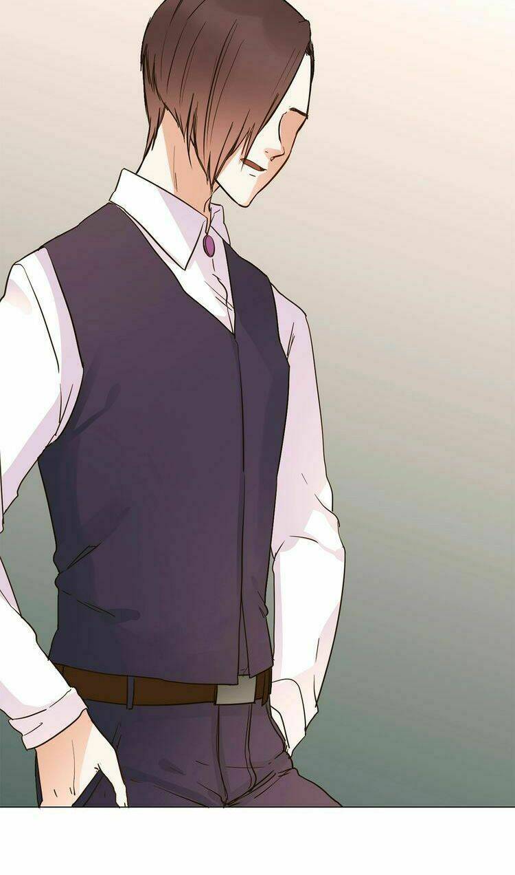 ngôi sao vụn vỡ chapter 7 33