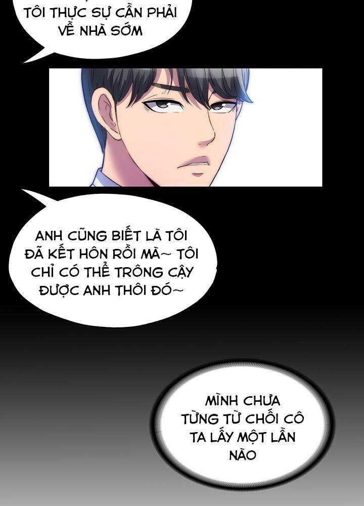 18+ thao túng cơ thể chapter 4.1 37