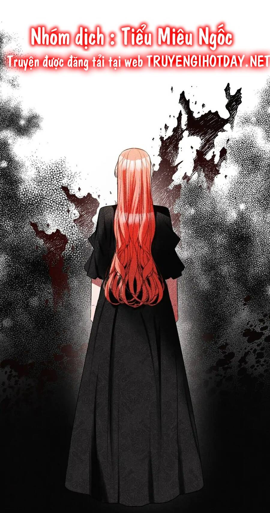 hoàng tử chuyển sinh trở thành người mạnh nhất thế giới nhờ vào sự hiểu biết về bug chapter 81 21