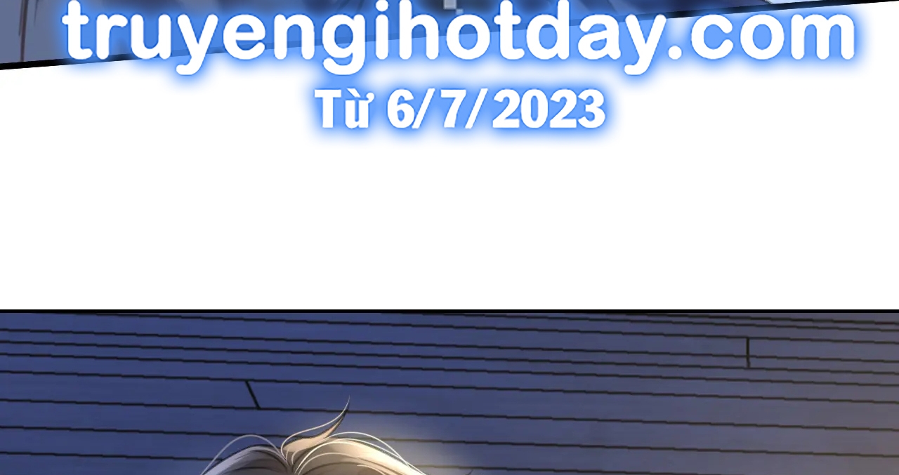 ngày mai cũng thích anh chapter 9 61