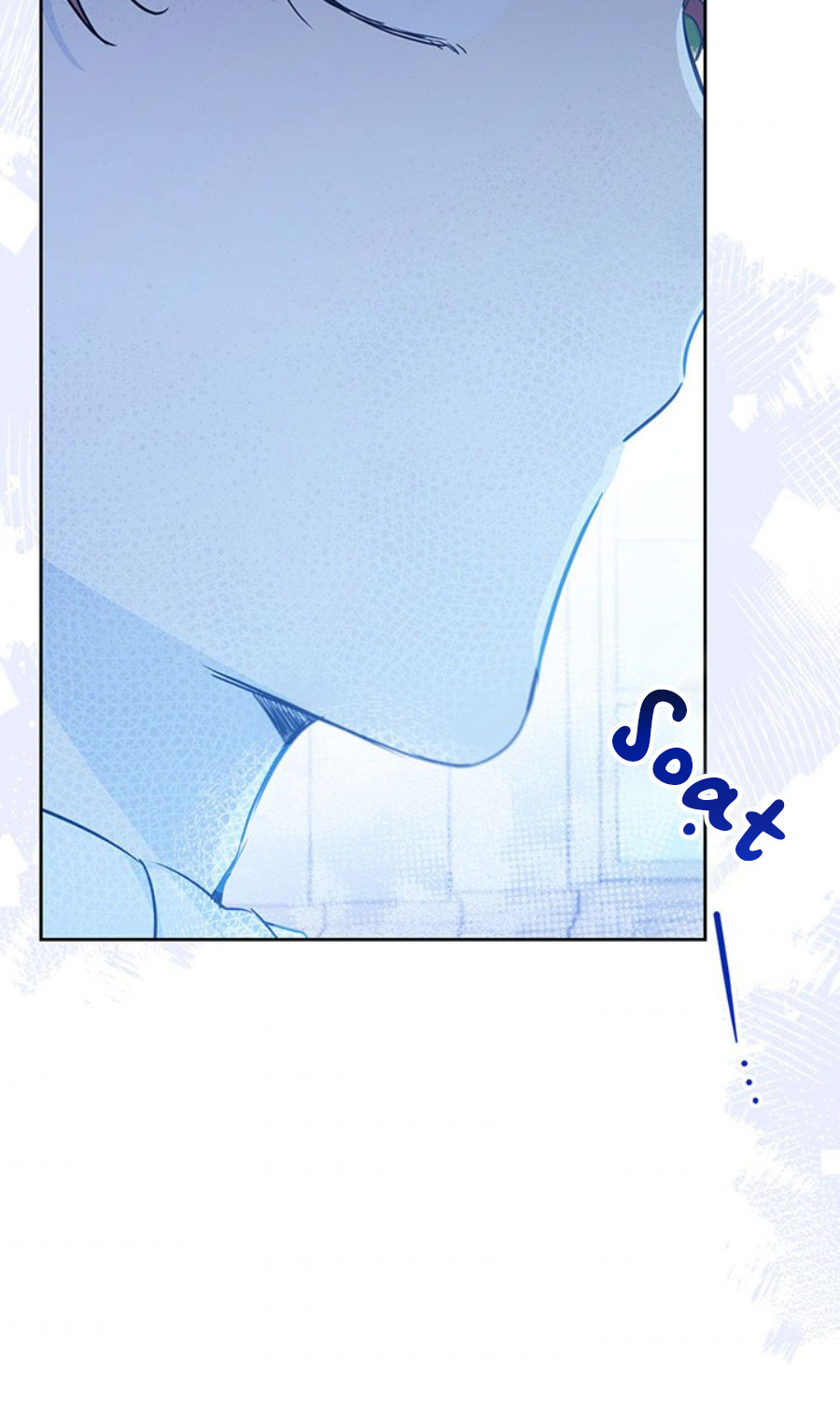 lần này tôi sẽ trở thành gia chủ chapter 75 78