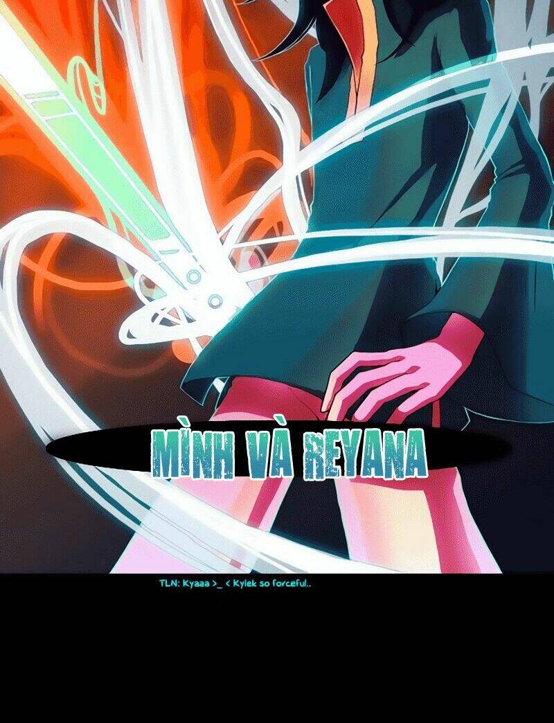 abide in the wind chapter 12 35