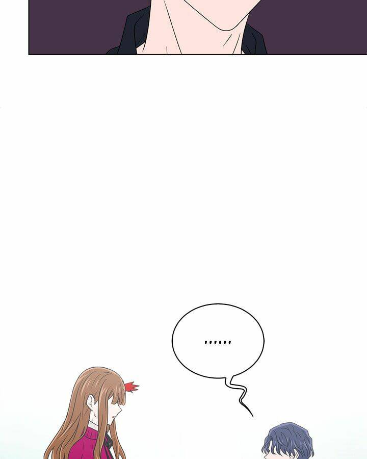 anh là định mệnh của em chapter 1 54