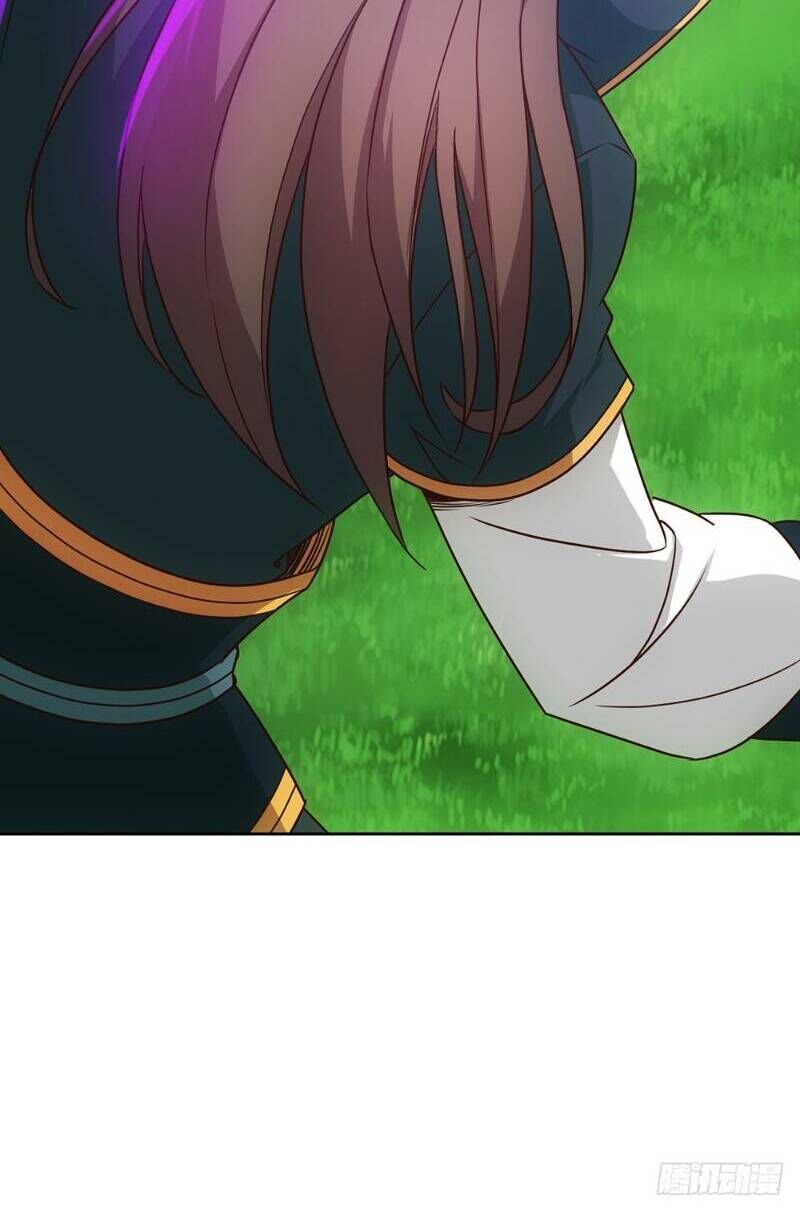 hồng thiên thần tôn chapter 16 38