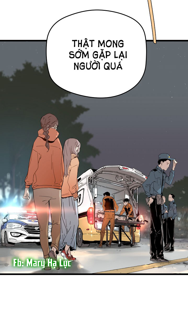 tam tạng ký chapter 23 57