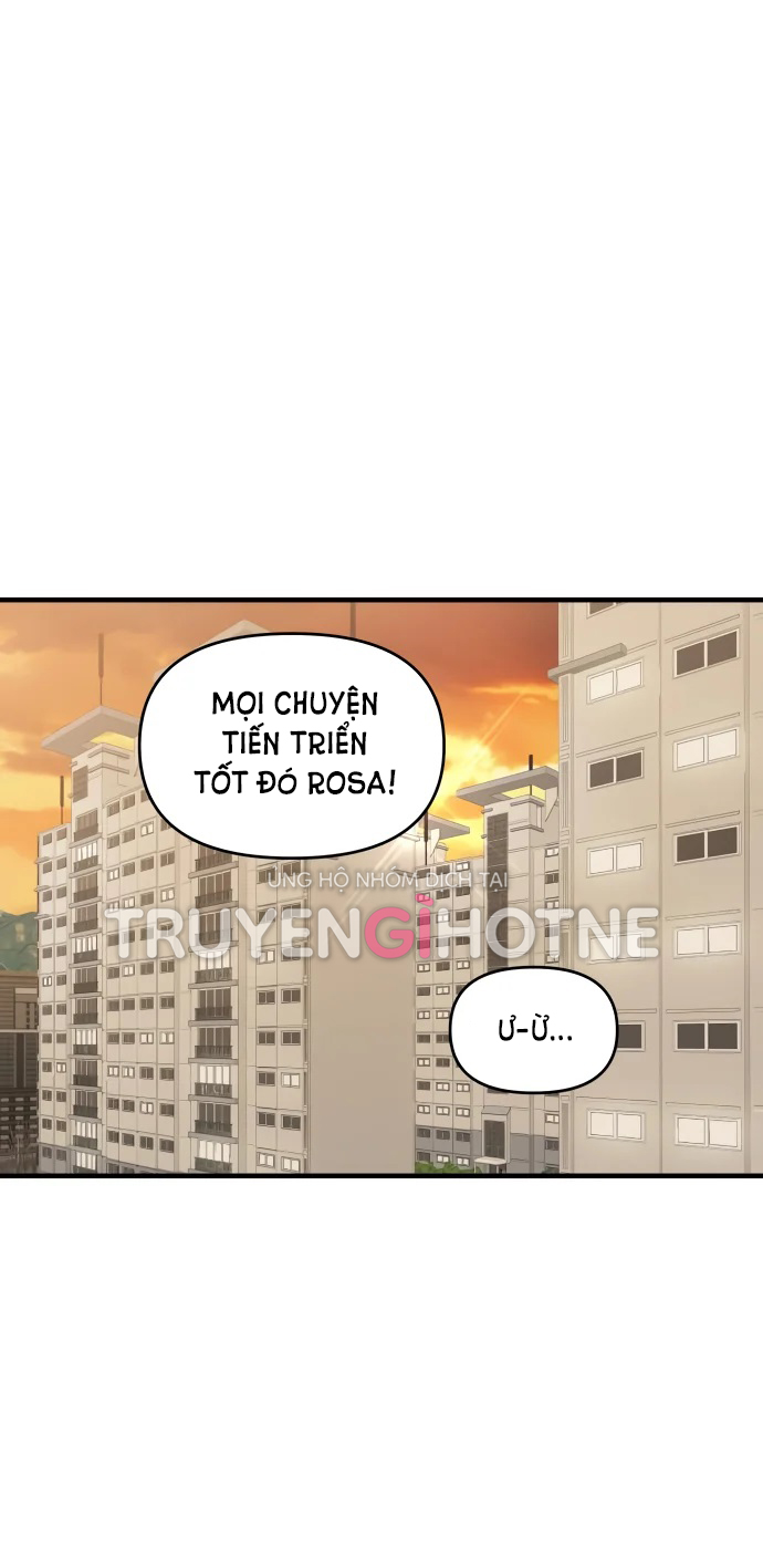 phản diện thuần túy chapter 42.2 42