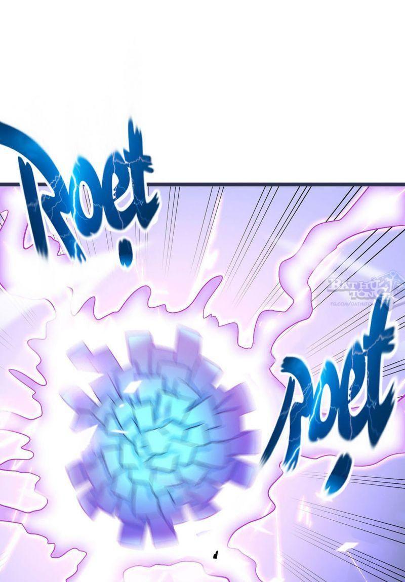 đồ đệ ta toàn là nữ ma đầu chapter 24 53