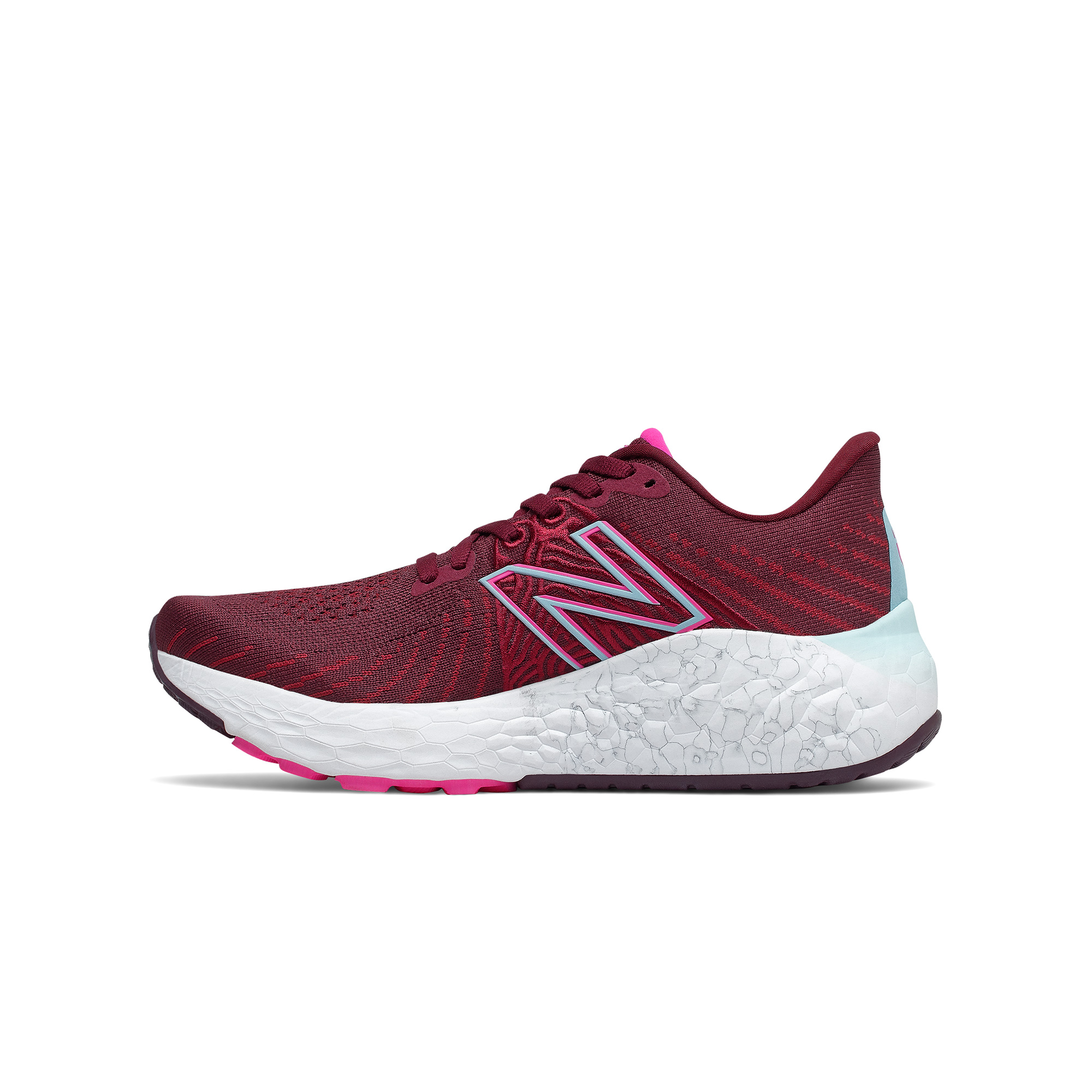 Giày chạy bộ nữ New Balance Stability - WVNGOGP5