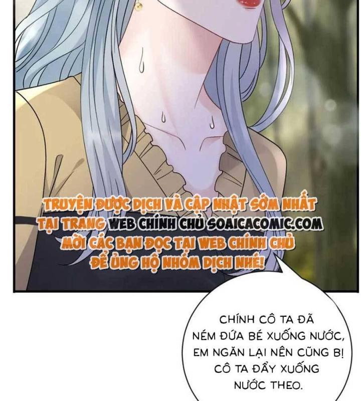 đại tiểu thư có thể có bụng dạ gì xấu chứ! (full) chapter 178 65