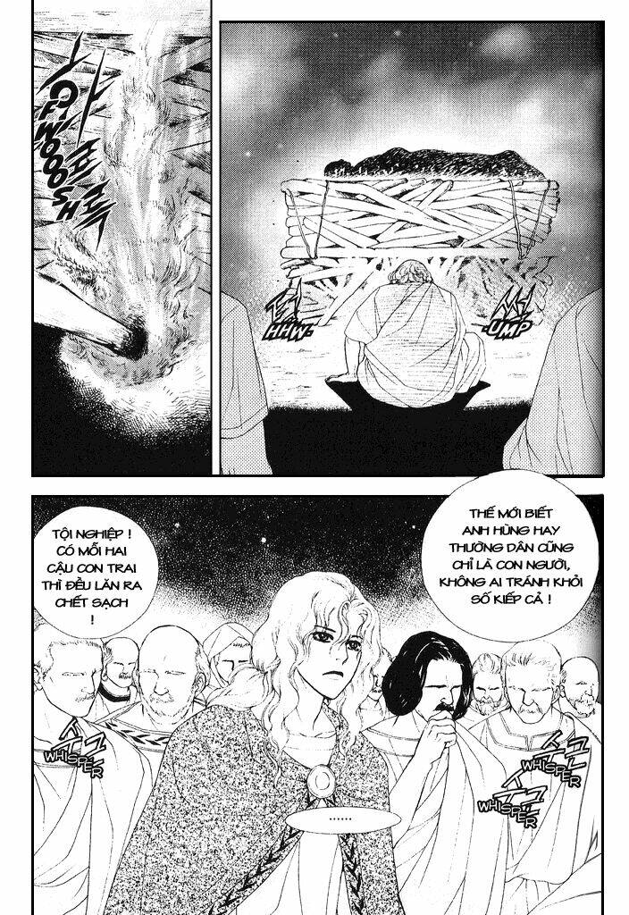 1001 nights chapter 39 14