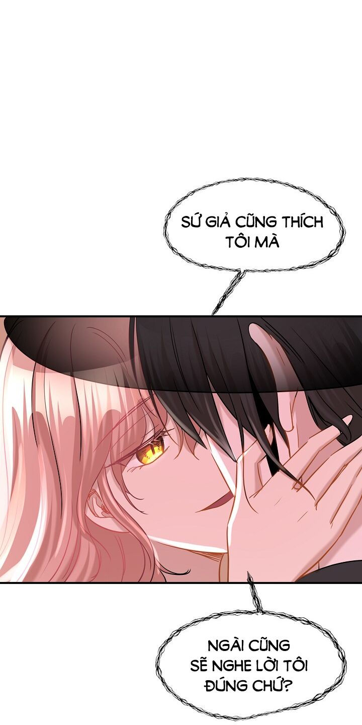 cuộc sống kỳ thú chapter 29 49