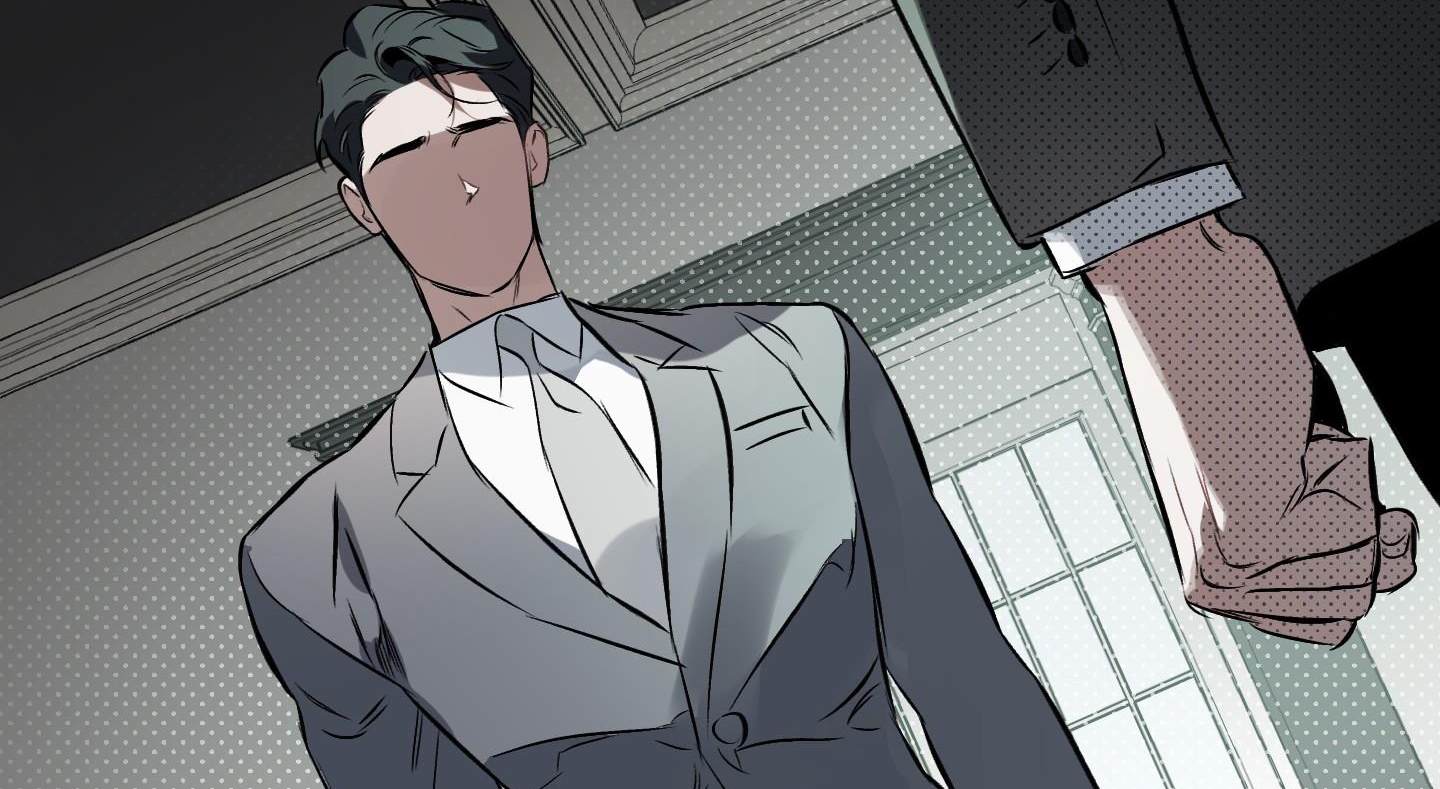 định rõ mối quan hệ chapter 51 127