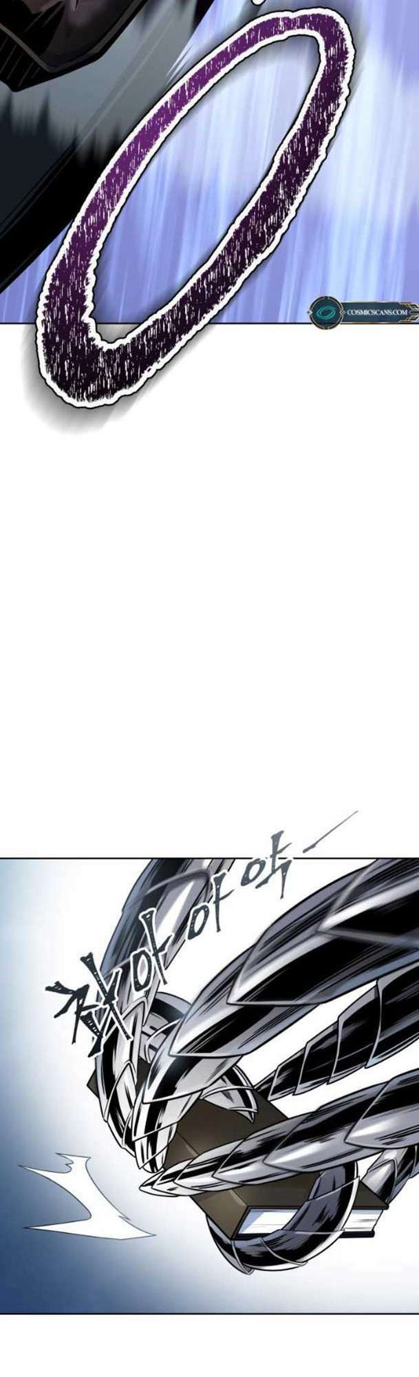 cuộc chiến trong tòa tháp chapter 586 82