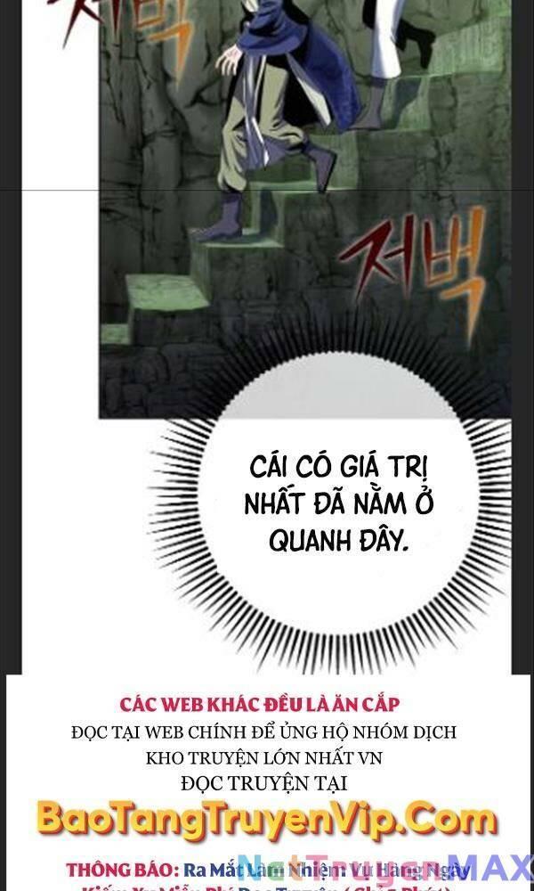 con trai út nhà ha buk paeng chapter 42 67