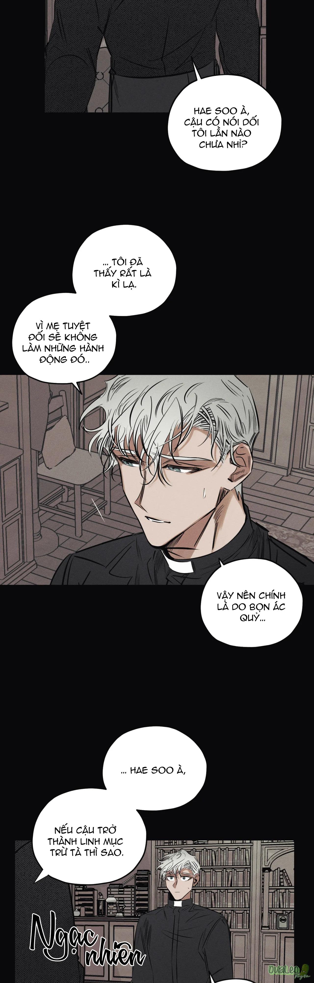 đóa hoa tội lỗi chapter 21 16