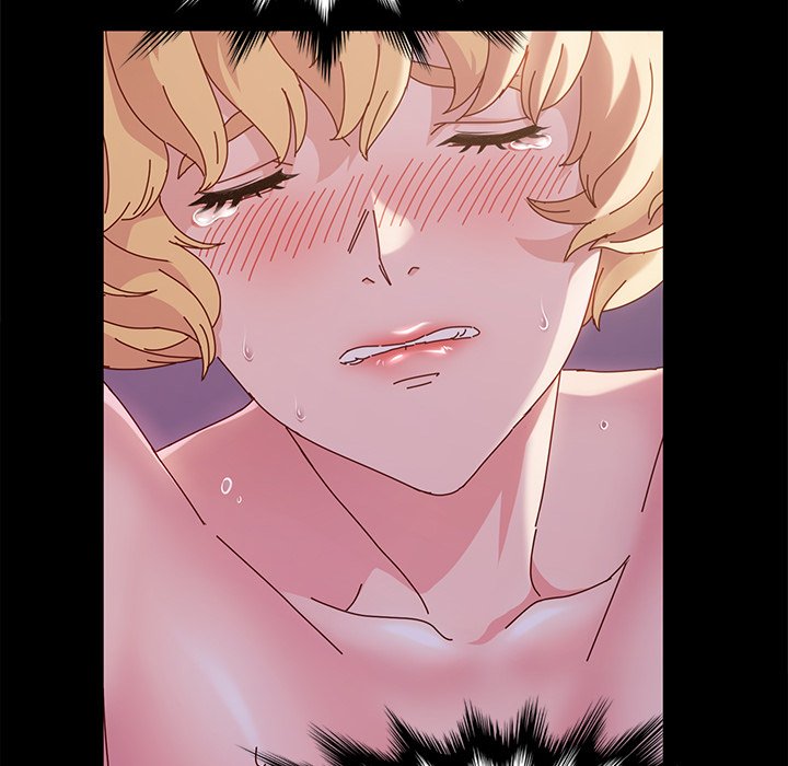 dịch vụ người mẫu chapter 3 114