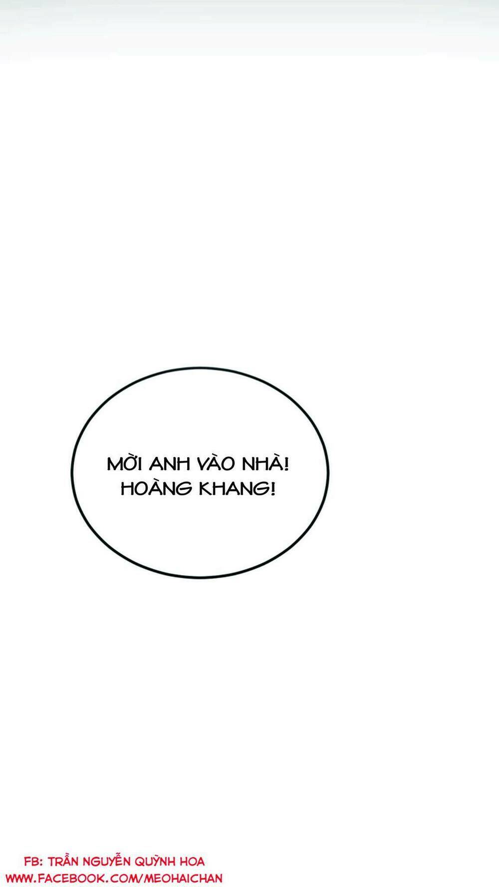 thế giới của đồng tiền chapter 4 10