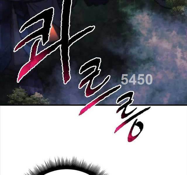 thợ săn nhà văn chapter 95 6