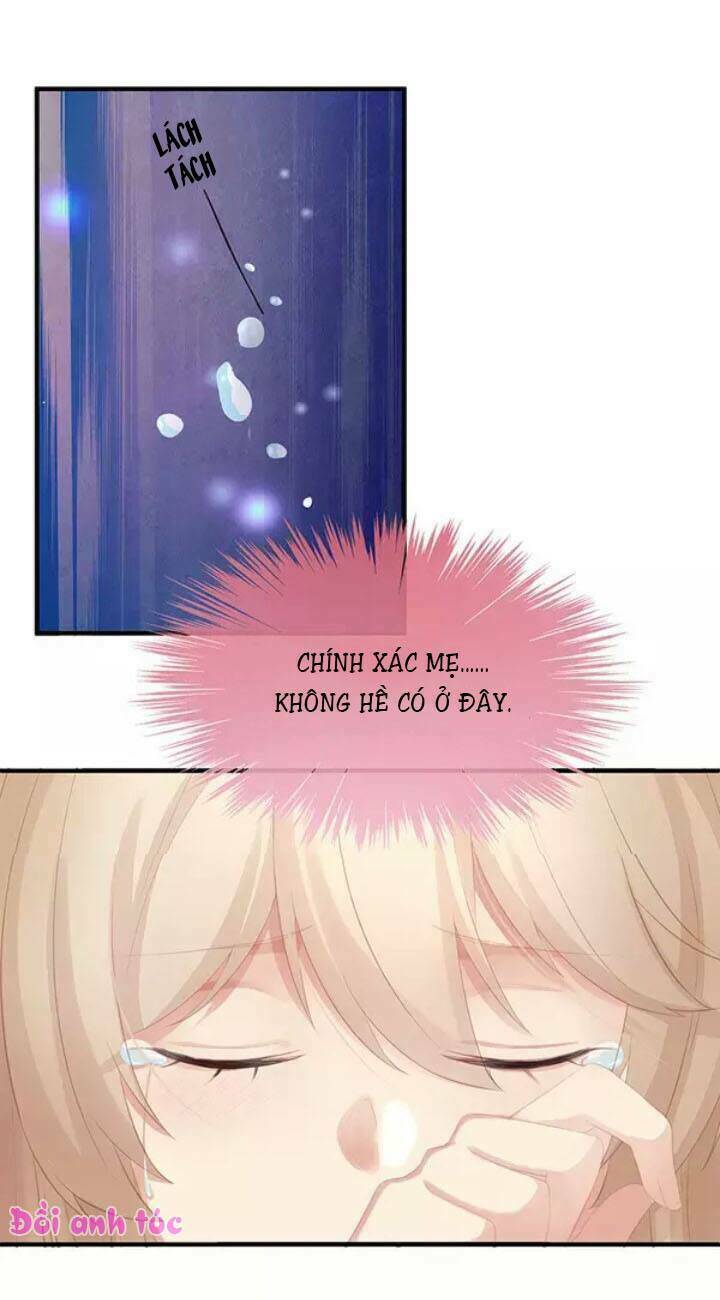 mạnh nhất manh chủ chapter 11 14