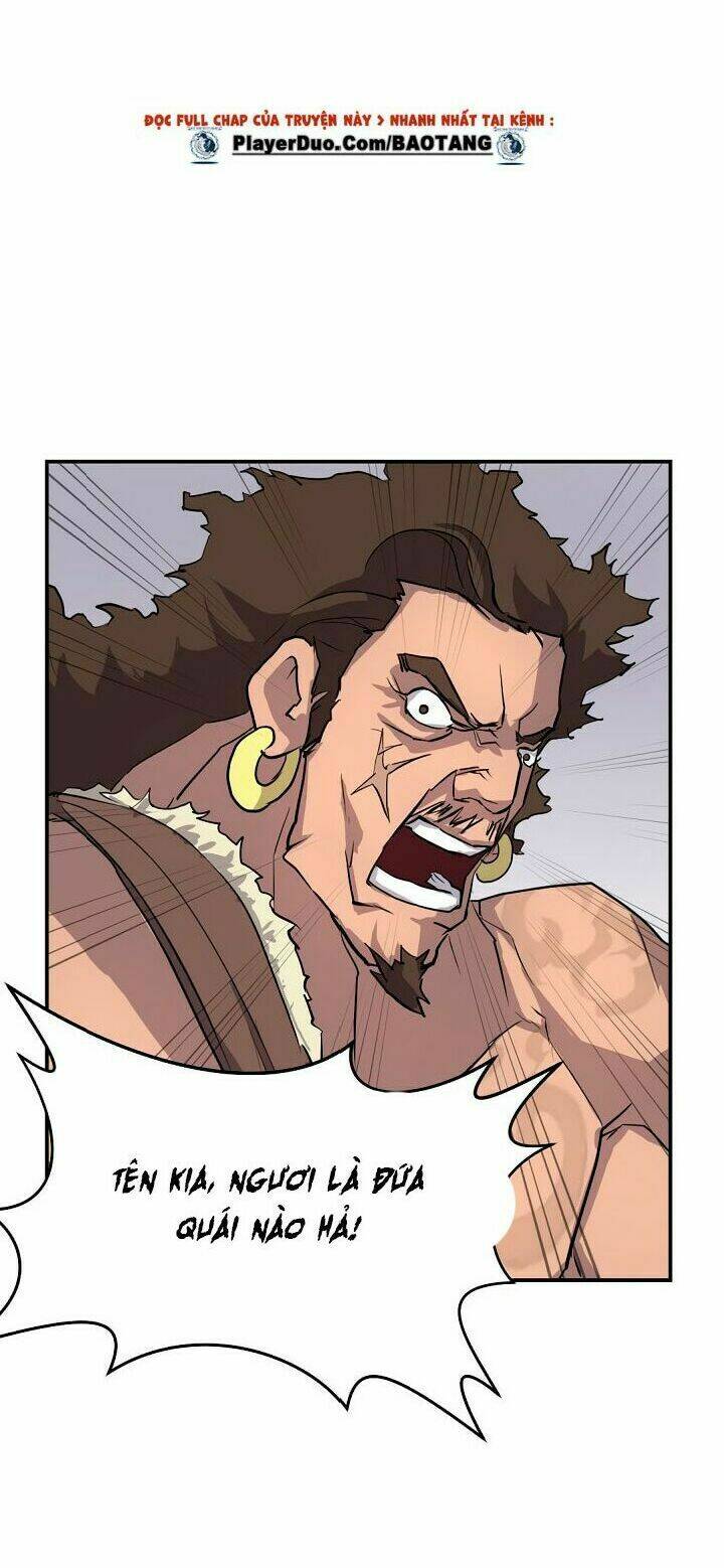 trọng sinh, bất khả chiến bại chapter 14 34