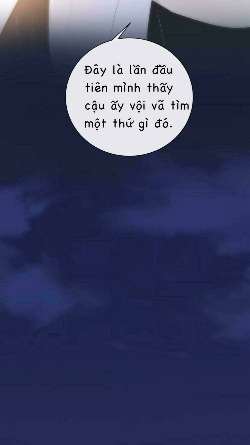 từ cái nhìn của em chapter 10 52