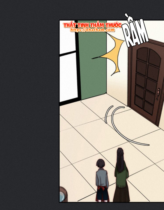 đêm tối chốn này chapter 6 39