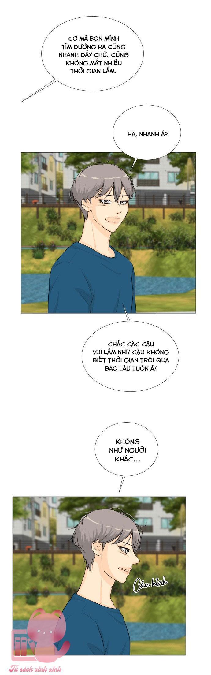 bán quỷ chapter 62 18