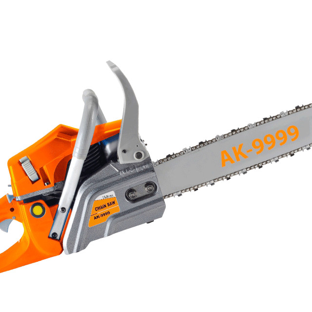 Cưa Xích AK-9999
