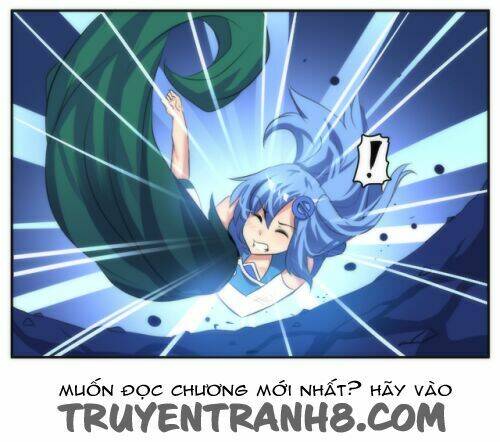 internet explorer chapter 22 4