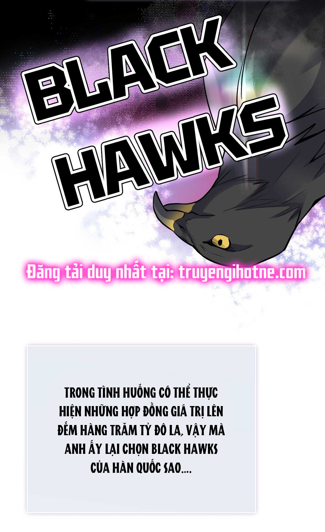 [18+] hợp đồng nô lệ dâm đãng chapter 2.1 7